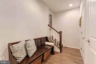 19006 Coral Reef Sq, Leesburg, VA 20176 - Photo 35