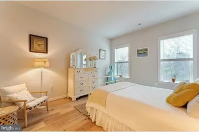 19006 Coral Reef Square, Leesburg, VA 20176 - Photo 15