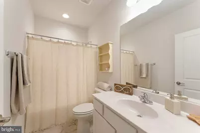 19006 Coral Reef Square, Leesburg, VA 20176 - Photo 43