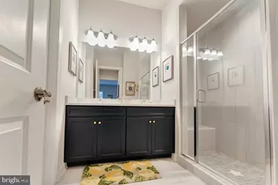 19006 Coral Reef Square, Leesburg, VA 20176 - Photo 17