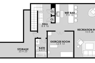 19006 Coral Reef Sq, Leesburg, VA 20176 - Photo 49