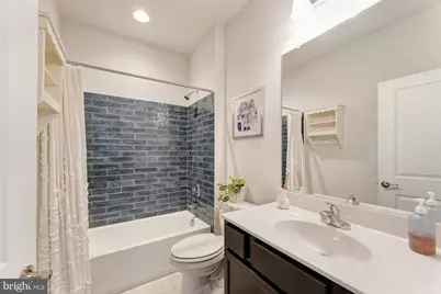 19006 Coral Reef Square, Leesburg, VA 20176 - Photo 27