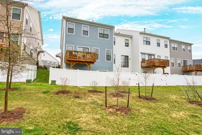 19006 Coral Reef Square, Leesburg, VA 20176 - Photo 47