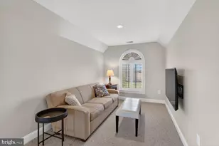 15371 Limestone School Rd, Leesburg, VA 20176 - Photo 23