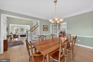 15371 Limestone School Rd, Leesburg, VA 20176 - Photo 11