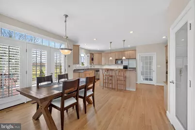 15371 Limestone School Road, Leesburg, VA 20176 - Photo 17