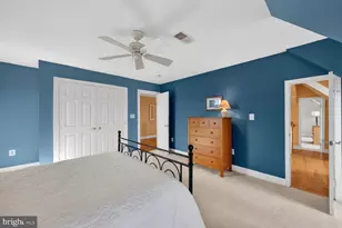 15371 Limestone School Rd, Leesburg, VA 20176 - Photo 31