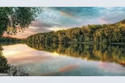 15371 Limestone School Road, Leesburg, VA 20176 - Photo 65