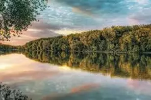 15371 Limestone School Rd, Leesburg, VA 20176 - Photo 65