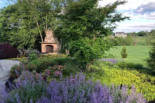 15371 Limestone School Rd, Leesburg, VA 20176 - Photo 51