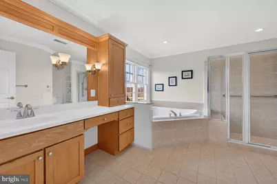 15371 Limestone School Road, Leesburg, VA 20176 - Photo 41