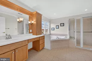 15371 Limestone School Rd, Leesburg, VA 20176 - Photo 41