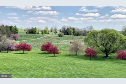 15371 Limestone School Road, Leesburg, VA 20176 - Photo 53