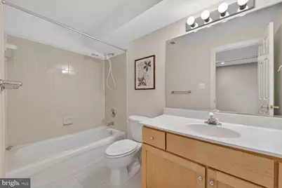 15371 Limestone School Road, Leesburg, VA 20176 - Photo 47