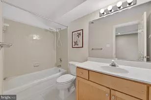 15371 Limestone School Rd, Leesburg, VA 20176 - Photo 47