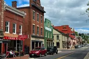 15371 Limestone School Rd, Leesburg, VA 20176 - Photo 69