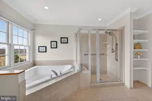 15371 Limestone School Rd, Leesburg, VA 20176 - Photo 39