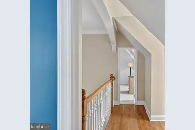 15371 Limestone School Road, Leesburg, VA 20176 - Photo 33