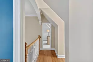 15371 Limestone School Rd, Leesburg, VA 20176 - Photo 33