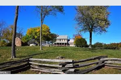 15371 Limestone School Road, Leesburg, VA 20176 - Photo 63