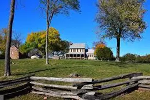 15371 Limestone School Rd, Leesburg, VA 20176 - Photo 63