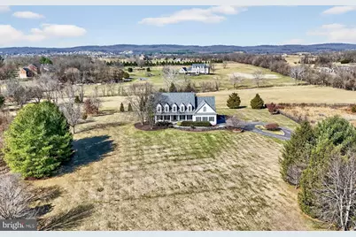 15371 Limestone School Road, Leesburg, VA 20176 - Photo 61