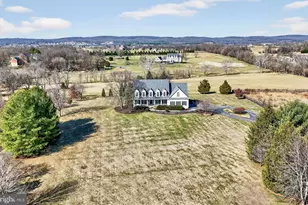 15371 Limestone School Rd, Leesburg, VA 20176 - Photo 61