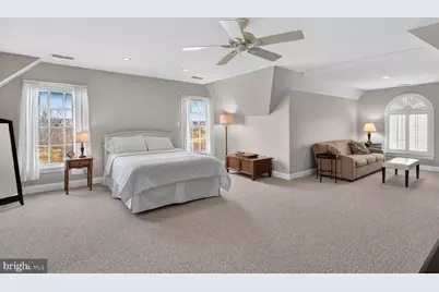 15371 Limestone School Road, Leesburg, VA 20176 - Photo 25