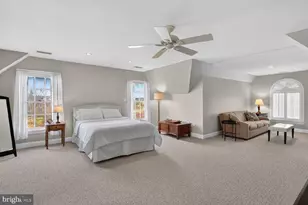 15371 Limestone School Rd, Leesburg, VA 20176 - Photo 25