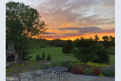 15371 Limestone School Road, Leesburg, VA 20176 - Photo 55