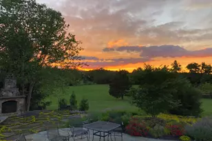 15371 Limestone School Rd, Leesburg, VA 20176 - Photo 55