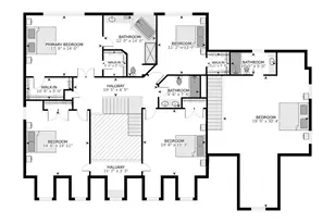 15371 Limestone School Rd, Leesburg, VA 20176 - Photo 57