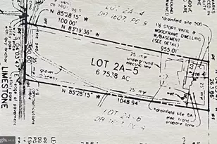 15371 Limestone School Rd, Leesburg, VA 20176 - Photo 55