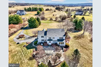 15371 Limestone School Road, Leesburg, VA 20176 - Photo 51