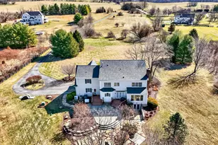 15371 Limestone School Rd, Leesburg, VA 20176 - Photo 51