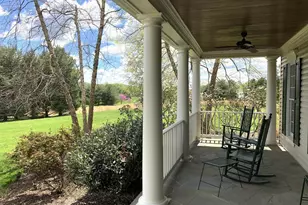 15371 Limestone School Rd, Leesburg, VA 20176 - Photo 3