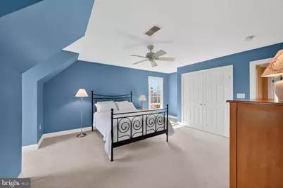 15371 Limestone School Road, Leesburg, VA 20176 - Photo 29