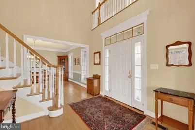 15371 Limestone School Road, Leesburg, VA 20176 - Photo 9