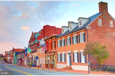 15371 Limestone School Road, Leesburg, VA 20176 - Photo 67