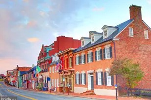 15371 Limestone School Rd, Leesburg, VA 20176 - Photo 67