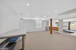 15371 Limestone School Rd, Leesburg, VA 20176 - Photo 43