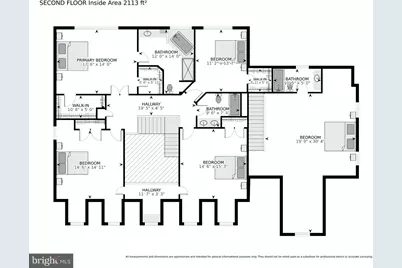 15371 Limestone School Road, Leesburg, VA 20176 - Photo 59