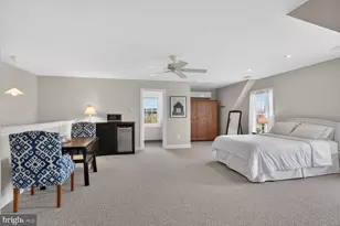 15371 Limestone School Rd, Leesburg, VA 20176 - Photo 27