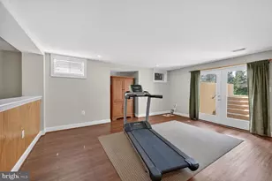 15371 Limestone School Rd, Leesburg, VA 20176 - Photo 43