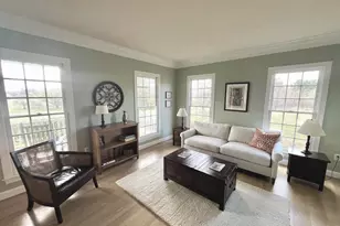 15371 Limestone School Rd, Leesburg, VA 20176 - Photo 9