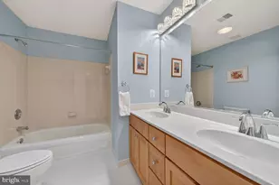 15371 Limestone School Rd, Leesburg, VA 20176 - Photo 35