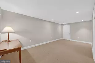 15371 Limestone School Rd, Leesburg, VA 20176 - Photo 45