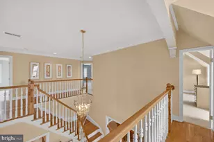 15371 Limestone School Rd, Leesburg, VA 20176 - Photo 33