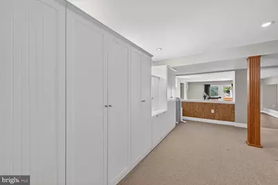 15371 Limestone School Road, Leesburg, VA 20176 - Photo 45