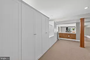 15371 Limestone School Rd, Leesburg, VA 20176 - Photo 45